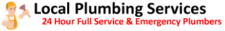 San Carlos CA 24 Hour Plumbers
